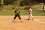 20120415057.jpg